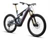 Trump Tariffs Hit US Bike Industry